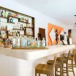 La Tortuga Hotel y Spa - Solo Adultos